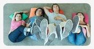 Wikimini, l'encyclopédie pour enfants et adolescents