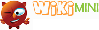 Wikimini, la enciclopedia para niños
